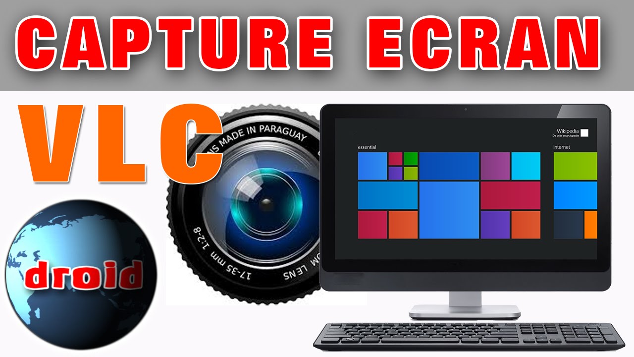 comment enregistrer une video zoom sur pc